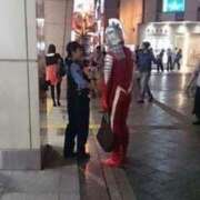 ヒメ日記 2025/04/13 09:53 投稿 そよか 奥様特急三条店