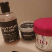 ヒメ日記 2025/04/14 10:06 投稿 そよか 奥様特急三条店