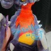 ヒメ日記 2025/04/15 10:50 投稿 そよか 奥様特急三条店