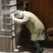 ヒメ日記 2025/04/16 15:15 投稿 そよか 奥様特急三条店