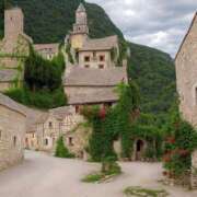 ヒメ日記 2025/04/24 10:03 投稿 そよか 奥様特急三条店