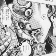 ヒメ日記 2025/04/25 11:16 投稿 そよか 奥様特急三条店