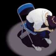 ヒメ日記 2025/04/27 11:03 投稿 そよか 奥様特急三条店