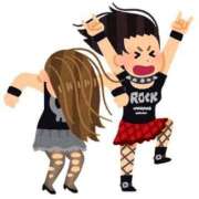 ヒメ日記 2025/05/05 02:33 投稿 そよか 奥様特急三条店