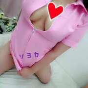 ヒメ日記 2025/06/12 11:33 投稿 そよか 奥様特急三条店