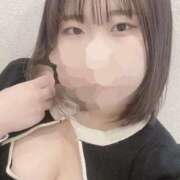 ヒメ日記 2025/03/07 11:26 投稿 ひとみ 吉祥寺 添い寝女子