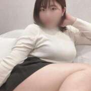 ヒメ日記 2025/03/12 18:50 投稿 ひとみ 吉祥寺 添い寝女子