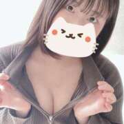 ヒメ日記 2025/03/14 16:47 投稿 ひとみ 吉祥寺 添い寝女子