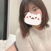 ヒメ日記 2025/03/18 18:07 投稿 ひとみ 吉祥寺 添い寝女子