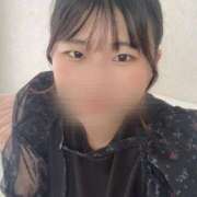 ヒメ日記 2025/05/20 12:31 投稿 ひとみ 吉祥寺 添い寝女子