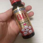 ヒメ日記 2025/05/28 00:04 投稿 ひとみ 吉祥寺 添い寝女子