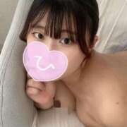 ヒメ日記 2025/05/28 12:02 投稿 ひとみ 吉祥寺 添い寝女子