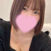 ヒメ日記 2025/06/10 12:35 投稿 ひとみ 吉祥寺 添い寝女子