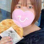 ヒメ日記 2025/07/12 22:12 投稿 ひとみ 吉祥寺 添い寝女子