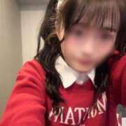 ヒメ日記 2025/03/13 21:44 投稿 もも（美巨乳・スタイル完璧） ソープランド ラ・メイド neo