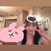 ヒメ日記 2025/03/15 09:49 投稿 もも（美巨乳・スタイル完璧） ソープランド ラ・メイド neo