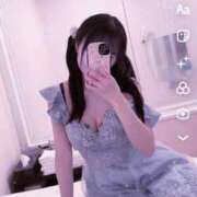 ヒメ日記 2025/03/15 12:44 投稿 もも（美巨乳・スタイル完璧） ソープランド ラ・メイド neo