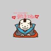 ヒメ日記 2025/03/15 22:44 投稿 もも（美巨乳・スタイル完璧） ソープランド ラ・メイド neo