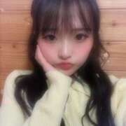 ヒメ日記 2025/03/20 21:44 投稿 もも（美巨乳・スタイル完璧） ソープランド ラ・メイド neo