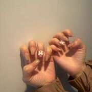 ヒメ日記 2025/03/22 14:54 投稿 もも（美巨乳・スタイル完璧） ソープランド ラ・メイド neo