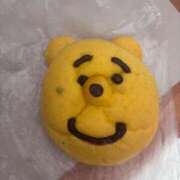 ヒメ日記 2025/03/22 21:24 投稿 もも（美巨乳・スタイル完璧） ソープランド ラ・メイド neo