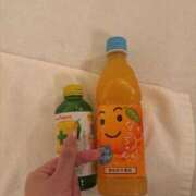 ヒメ日記 2025/03/23 14:34 投稿 もも（美巨乳・スタイル完璧） ソープランド ラ・メイド neo