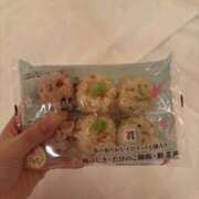 ヒメ日記 2025/03/23 15:44 投稿 もも（美巨乳・スタイル完璧） ソープランド ラ・メイド neo