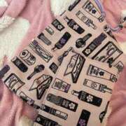 ヒメ日記 2025/03/24 16:05 投稿 もも（美巨乳・スタイル完璧） ソープランド ラ・メイド neo