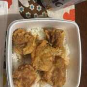 ヒメ日記 2025/03/24 18:44 投稿 もも（美巨乳・スタイル完璧） ソープランド ラ・メイド neo