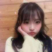 ヒメ日記 2025/03/27 23:04 投稿 もも（美巨乳・スタイル完璧） ソープランド ラ・メイド neo