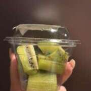 ヒメ日記 2025/03/29 20:54 投稿 もも（美巨乳・スタイル完璧） ソープランド ラ・メイド neo