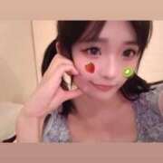 ヒメ日記 2025/03/30 14:10 投稿 もも（美巨乳・スタイル完璧） ソープランド ラ・メイド neo