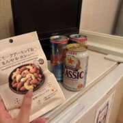 ヒメ日記 2025/03/30 18:04 投稿 もも（美巨乳・スタイル完璧） ソープランド ラ・メイド neo