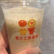 ヒメ日記 2025/04/04 17:38 投稿 もも（美巨乳・スタイル完璧） ソープランド ラ・メイド neo