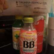 ヒメ日記 2025/04/06 15:04 投稿 もも（美巨乳・スタイル完璧） ソープランド ラ・メイド neo