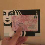 ヒメ日記 2025/04/06 15:07 投稿 もも（美巨乳・スタイル完璧） ソープランド ラ・メイド neo