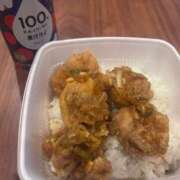 ヒメ日記 2025/04/06 18:44 投稿 もも（美巨乳・スタイル完璧） ソープランド ラ・メイド neo