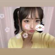 ヒメ日記 2025/04/07 21:44 投稿 もも（美巨乳・スタイル完璧） ソープランド ラ・メイド neo