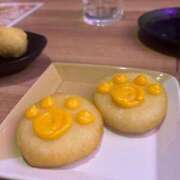 ヒメ日記 2025/04/12 20:12 投稿 もも（美巨乳・スタイル完璧） ソープランド ラ・メイド neo