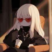 ヒメ日記 2025/04/16 12:24 投稿 もも（美巨乳・スタイル完璧） ソープランド ラ・メイド neo