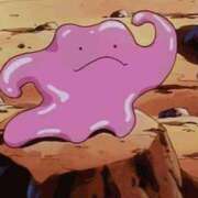 ヒメ日記 2025/04/19 21:02 投稿 もも（美巨乳・スタイル完璧） ソープランド ラ・メイド neo