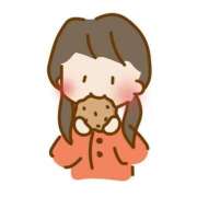 ヒメ日記 2025/04/24 08:34 投稿 もも（美巨乳・スタイル完璧） ソープランド ラ・メイド neo