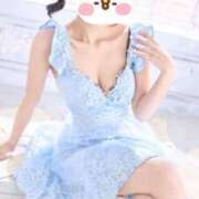 ヒメ日記 2025/04/26 21:44 投稿 もも（美巨乳・スタイル完璧） ソープランド ラ・メイド neo