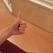 ヒメ日記 2025/04/27 09:04 投稿 もも（美巨乳・スタイル完璧） ソープランド ラ・メイド neo