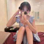 ヒメ日記 2025/04/27 09:44 投稿 もも（美巨乳・スタイル完璧） ソープランド ラ・メイド neo