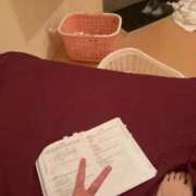 ヒメ日記 2025/04/27 14:04 投稿 もも（美巨乳・スタイル完璧） ソープランド ラ・メイド neo