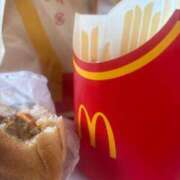 ヒメ日記 2025/04/30 14:04 投稿 もも（美巨乳・スタイル完璧） ソープランド ラ・メイド neo