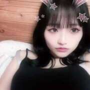 ヒメ日記 2025/05/01 23:44 投稿 もも（美巨乳・スタイル完璧） ソープランド ラ・メイド neo