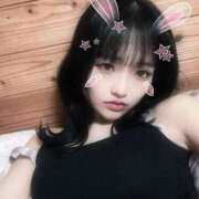 ヒメ日記 2025/05/08 16:34 投稿 もも（美巨乳・スタイル完璧） ソープランド ラ・メイド neo