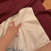 ヒメ日記 2025/05/17 09:50 投稿 もも（美巨乳・スタイル完璧） ソープランド ラ・メイド neo